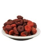 YUVIKA Supari Chikni - Supari Lal - Aasam- Areca Nut (200 Grams) - Fast Shipping to USA - Image 3