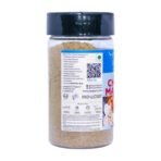 Tassyam Chatak Chaat Masala, 200g (100g x2) | Dispenser Bottle - Fast Shipping to USA & Canada - Image 4