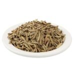 Yuvika Indrajau Kadwa - Bitter Jau - Holarrhena Pubescens - Coneru 200 Grams - Fast Shipping to USA - Image 3