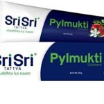 Sri Sri Tattva Pylmukti Ointment, 30g