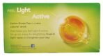 Lipton Green Tea - Pure and Light, 32.5 Grams, 25 Tea Bags (Pack of 4) - Fast Shipping to USA & Canada - Image 5