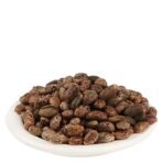 YUVIKA Beej Arandi - Ricinus Communis Linn - Castor Seeds (200 Grams) - Fast Shipping to USA & Canada - Image 3
