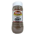 Roopak Stores Masalas Kala Chat Masala, 100 G, Vegetable Masala - Fast Shipping to USA & Canada
