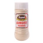 Roopak Ginger - Powder, 100g Bottle - Fast Shipping to USA & Canada - Image 2