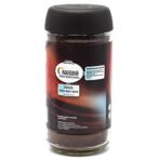 Nescafe Original Smooth & Rich Coffee, 200g - Fast Shipping to USA & Canada - Image 3