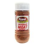 Roopak Mughlai Meat Masala, 100 g - Fast Shipping to USA & Canada