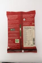 ORGANIC INDIA Commodity Moong Dal Dhuli/Moong Dal Split - 500g - Fast Shipping to USA & Canada - Image 3