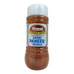 Roopak Kadai Paneer Masala, 100 g - Fast Shipping to USA & Canada