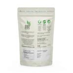 R R Agro Foods Tulsi Tea (50 GMS) - Fast Shipping to USA & Canada - Image 7