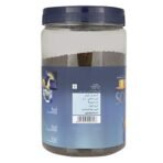 Society Tea 900g - Fast Shipping to USA & Canada - Image 5