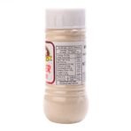 Roopak Ginger - Powder, 100g Bottle - Fast Shipping to USA & Canada - Image 3