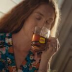 Lipton Yellow Label Black Loose 400 Tea Bags 800G - Fast Shipping to USA & Canada - Image 3