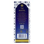 Taj Mahal Tea, 275g - Fast Shipping to USA & Canada - Image 3