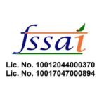 Continental Coffee Speciale Jar | Instant Coffee | 100% Pure Coffee, Granules, 50 Gram - Fast Shipping to USA & Canada - Image 5