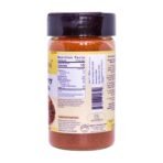 Tassyam Egg Curry Masala 200g (100g x2) | Dispenser Bottle, All Natural, Flavour Burst - Fast Shipping to USA & Canada - Image 5
