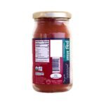 Tassyam Certified 100% Organic Red Chilli Powder 100g - Fast Shipping to USA & Canada - Image 4