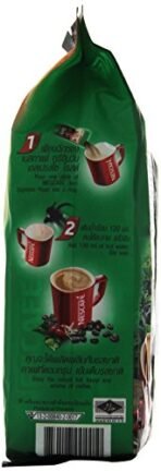 Nescafe Espresso Roast 3 in 1 Instant Coffee, 27-Count - Fast Shipping to USA & Canada - Image 3