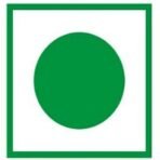 Organic India Tulsi Ginger Turmeric Tea - 25 Infusion Bags - (Pack of 2) - Fast Shipping to USA & Canada - Image 5