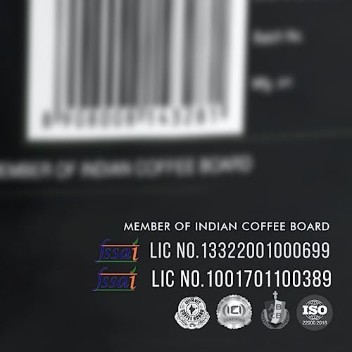 Version 1.0.0
