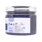 Tassyam Nigella Seeds 250 Grams | Kalonji by Tassyam - Fast Shipping to USA & Canada - Image 5