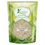 YUVIKA Laxman Booti Powder | Lakshman Booti - Selaginella Bryopteris - Guma (200 GM) - Fast Shipping to USA & Canada