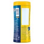 Horlicks Junior Vanilla 500gm Jar - Fast Shipping to USA & Canada - Image 3