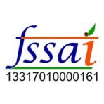 Organic India Tulsi Ginger Turmeric Tea - 25 Infusion Bags - (Pack of 2) - Fast Shipping to USA & Canada - Image 6