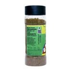 Tassyam Uncle?s Fries Masala 200g (100g x2) | Dispenser Bottle, All Natural, Flavour Burst - Fast Shipping to USA & Canada - Image 3