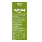 Girnar Pahelwan - Elaichi Chai - Fast Shipping to USA & Canada - Image 3