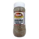 Roopak Shikanji (Nimboo Pani) Masala, 200 g - Fast Shipping to USA & Canada