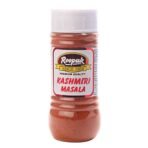 Roopak Masala Powder - Kashmiri, 100g Bottle - Fast Shipping to USA & Canada - Image 2