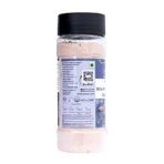 Tassyam Black Rock Salt Powder 150g/ 5.29 oz | Kala Namak - Fast Shipping to USA & Canada - Image 3