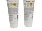 Dabur Calendula For Clear & Glowing Skin Face Wash 100 ml x 2 - Fast Shipping to USA & Canada - Image 3