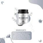ISVARA AYURVEDA Ayurvedic Metabolism Booster (250 Gram) - Fast Shipping to USA - Image 3
