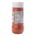 Roopak Masala Powder - Kashmiri, 100g Bottle - Fast Shipping to USA & Canada - Image 3