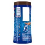 Horlicks Chocolate Nutrition Drink || Jar 1 kg - Fast Shipping to USA & Canada - Image 3