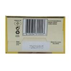 Nescafe Gold Vanilla Latte - 8 Sachets, Ground, Box - Fast Shipping to USA & Canada - Image 6