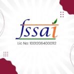 Haldiram's Cookie Heaven: Fruit n Nut Cookies (Pack Of 4-200 g) - Fast Shipping to USA & Canada - Image 5