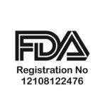 YUVIKA Giloy Powder - Geeloh - Guduchi - Tinospora Cordifolia (200 Grams) - Fast Shipping to USA - Image 7