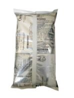 Nescafe Signature Blend Coffee Premix for Vending Machine, 1kg, Powder, Bag - Fast Shipping to USA & Canada - Image 3