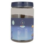 Society Tea 900g - Fast Shipping to USA & Canada - Image 4