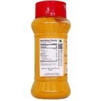 Tassyam Turmeric Powder 100g | Dispenser Bottle - Fast Shipping to USA & Canada - Image 3
