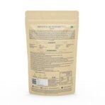 Dancing Leaf & Luke Coutinho - Menopause Support Tea - 100Gms - Fast Shipping to USA & Canada - Image 3
