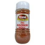 Roopak Masalas Dal Makhani Masala (100 g) - Fast Shipping to USA & Canada