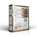 Thanjai Natural Millet Noodles 180 Grams X 4 Varities (720 Grams) of Homemade Natural Foxtail | Horsegram | Ragi and Red Rice Millets Noodles(Preservative Free, No Chemicals, No Artificial Extract) - Fast Shipping to USA & Canada - Image 3