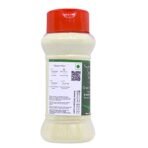Tassyam Green Chilli Powder 80g | Dispenser Bottle - Fast Shipping to USA & Canada - Image 4