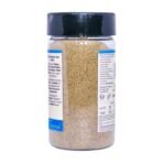 Tassyam Chatak Chaat Masala, 200g (100g x2) | Dispenser Bottle - Fast Shipping to USA & Canada - Image 3