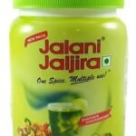 Jalani Jaljira 300g Jar Pack of 3 - Fast Shipping to USA & Canada