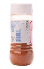 Roopak Masala Powder - Zeera Alloo, 100g Bottle - Fast Shipping to USA & Canada - Image 4