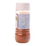 Roopak Masala Powder - Zeera Alloo, 100g Bottle - Fast Shipping to USA & Canada - Image 3